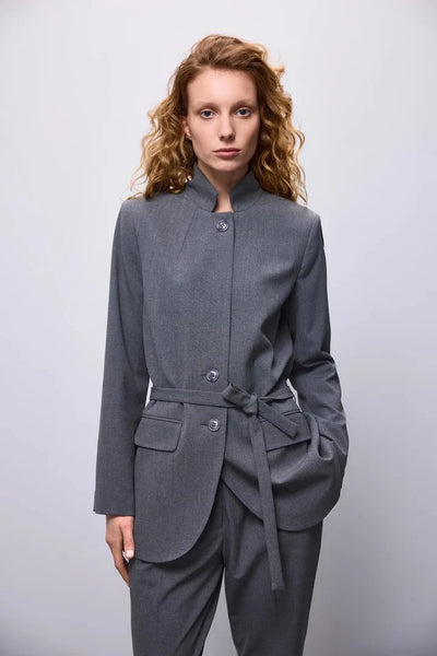 Dress circle boutique best sale