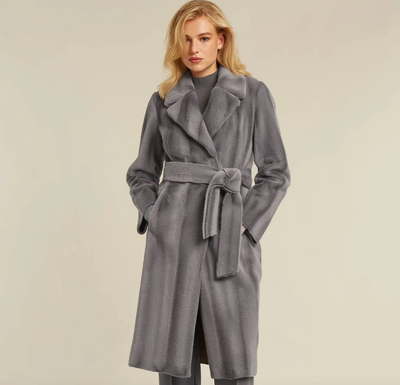 Dress clearance circle boutique