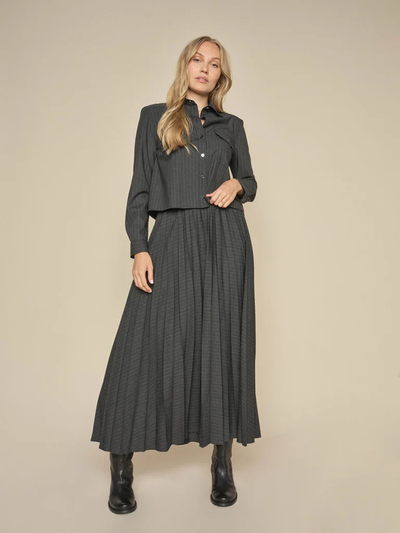 Dress Circle Ladies Fashion Boutique Based in Terenure Dublin