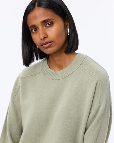 Veronica Pullover