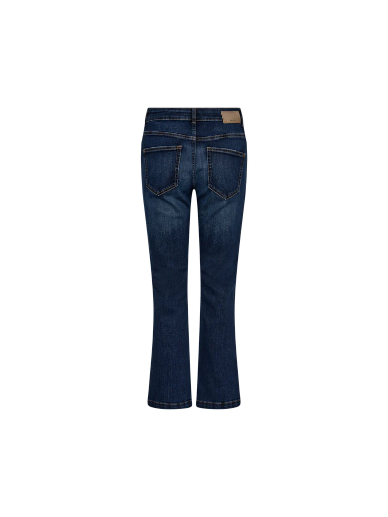 MMAshley Imera Jeans