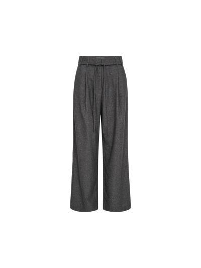 MMLeslie Zenia Pant