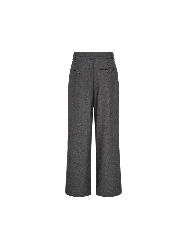 MMLeslie Zenia Pant