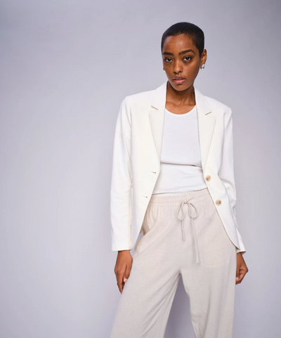 MMViga Charm Blazer