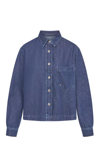 Lima True Soft Denim