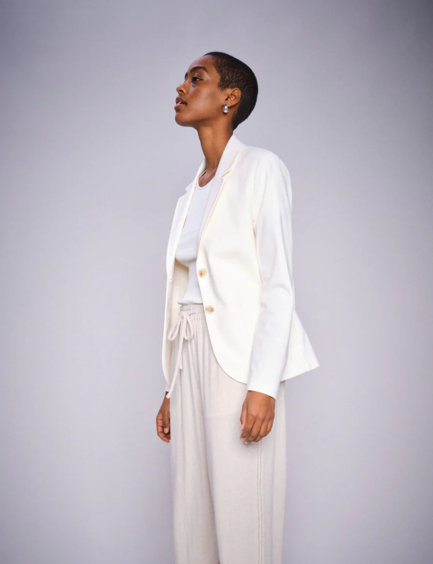 MMViga Charm Blazer