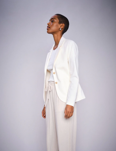 MMViga Charm Blazer
