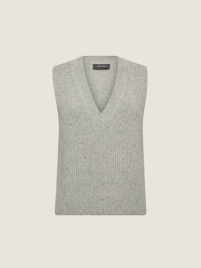 MMZhara Thyra Knit Vest