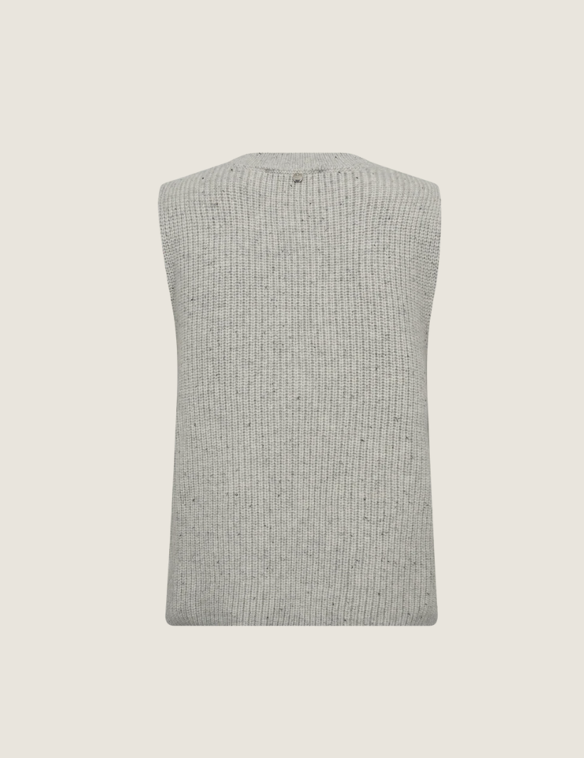 MMZhara Thyra Knit Vest