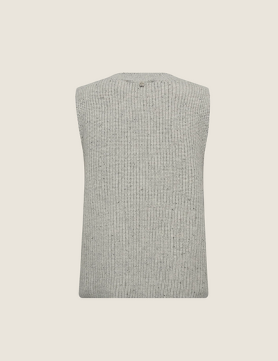 MMZhara Thyra Knit Vest