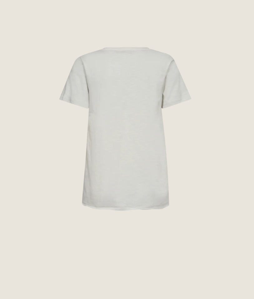 MMNadine O-SS Deco Tee