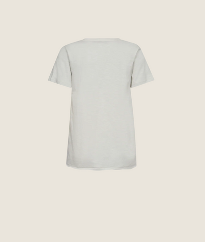 MMNadine O-SS Deco Tee