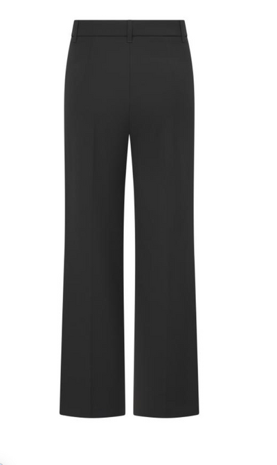 Miley Soft Techno Stretch