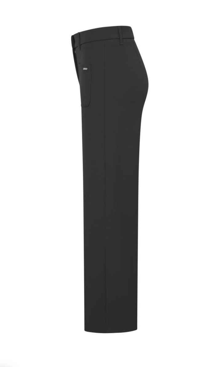 Miley Soft Techno Stretch