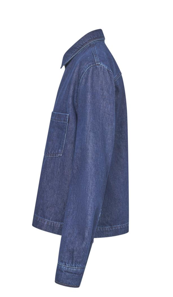 Lima True Soft Denim